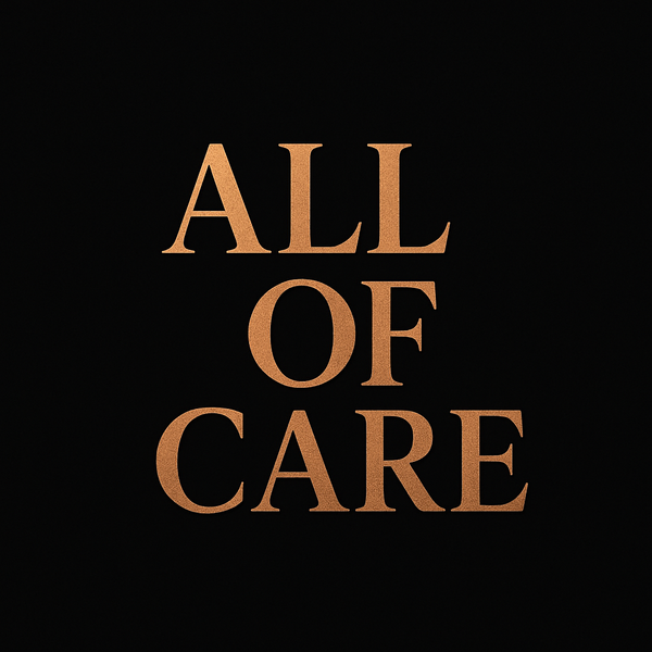 All of Care